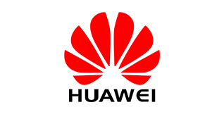 南通專業(yè)網(wǎng)站建設(shè)案例-國采支付